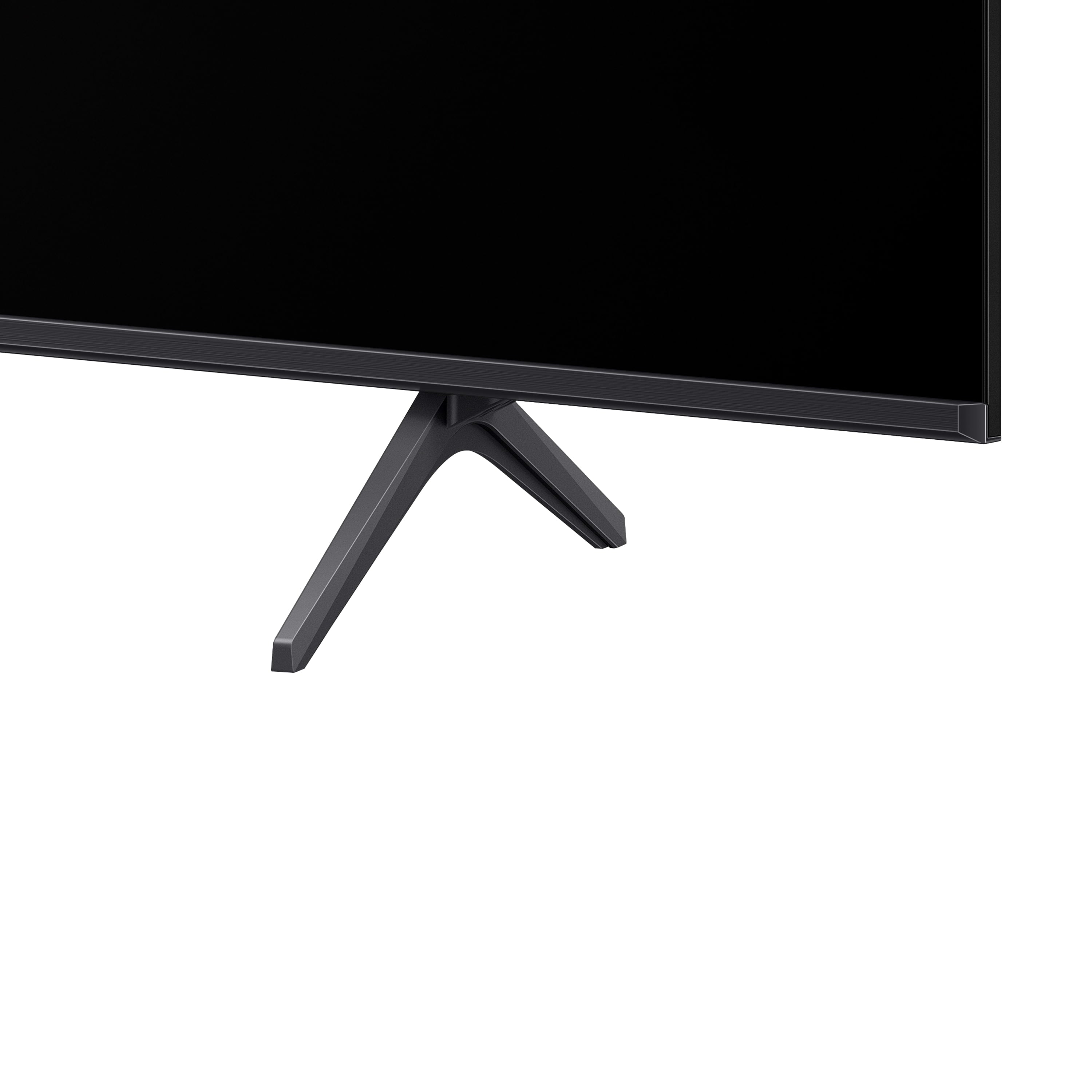 65” Class Q6 QLED 4K UHD HDR Smart Google TV (NEW 2024) - 65Q651G