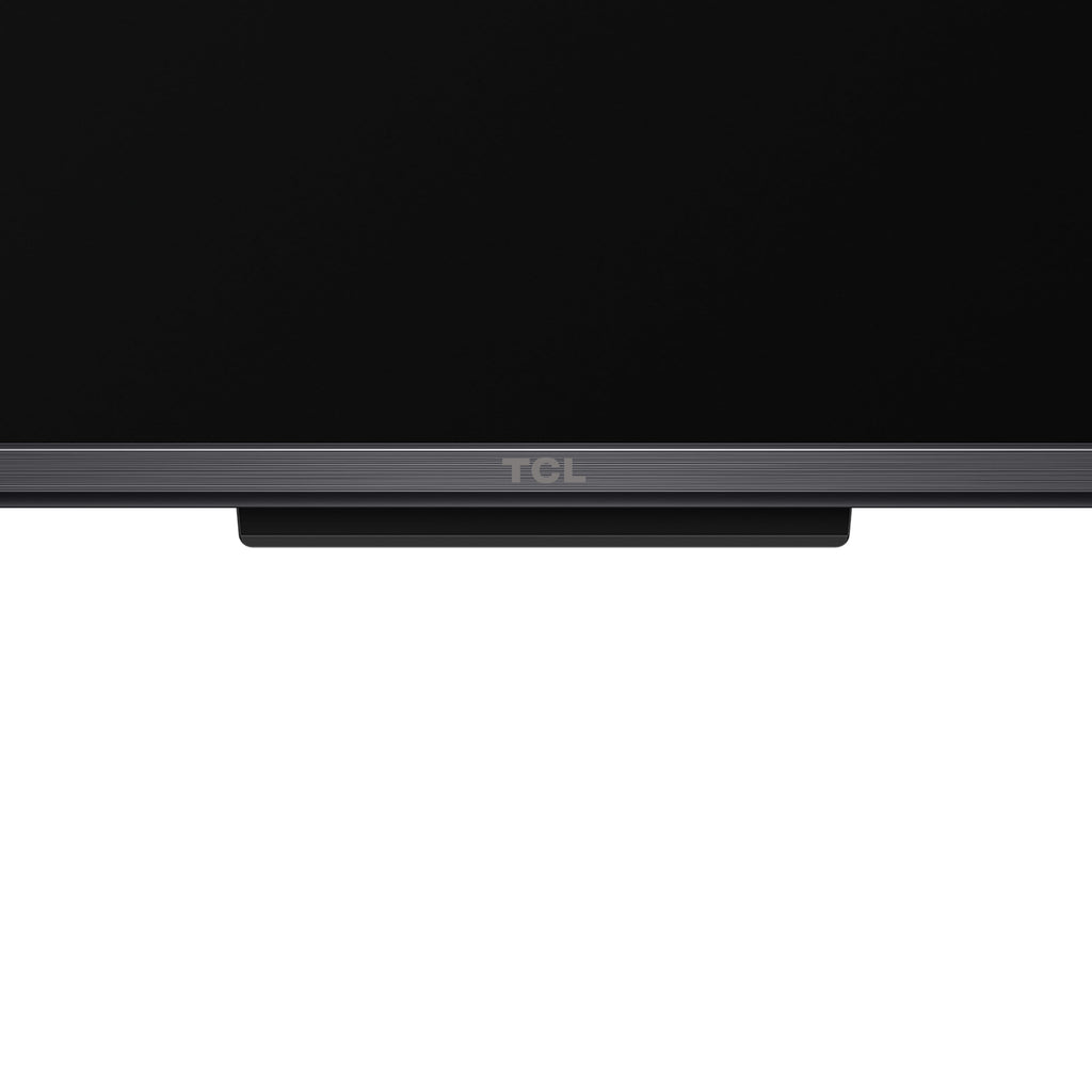 65” Class Q6 QLED 4K UHD HDR Smart Google TV (NEW 2024) - 65Q651G