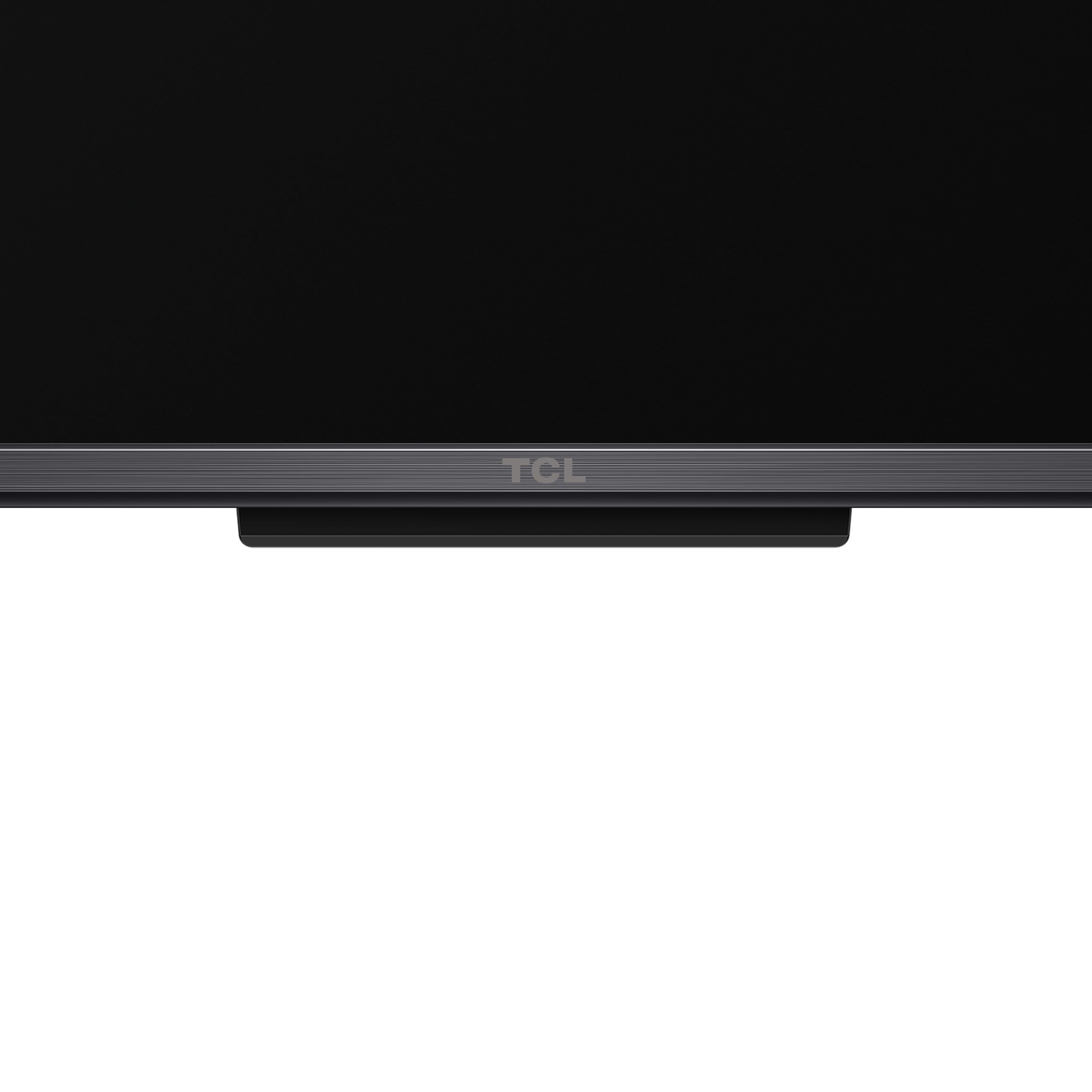 65” Class Q6 QLED 4K UHD HDR Smart Google TV (NEW 2024) - 65Q651G