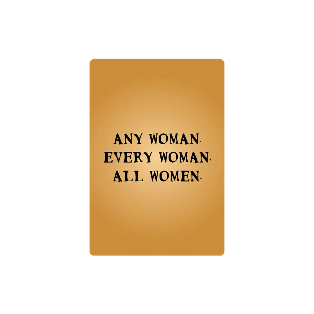 Cards against One Piece - Limited Edition