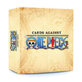 Cards against One Piece - Limited Edition