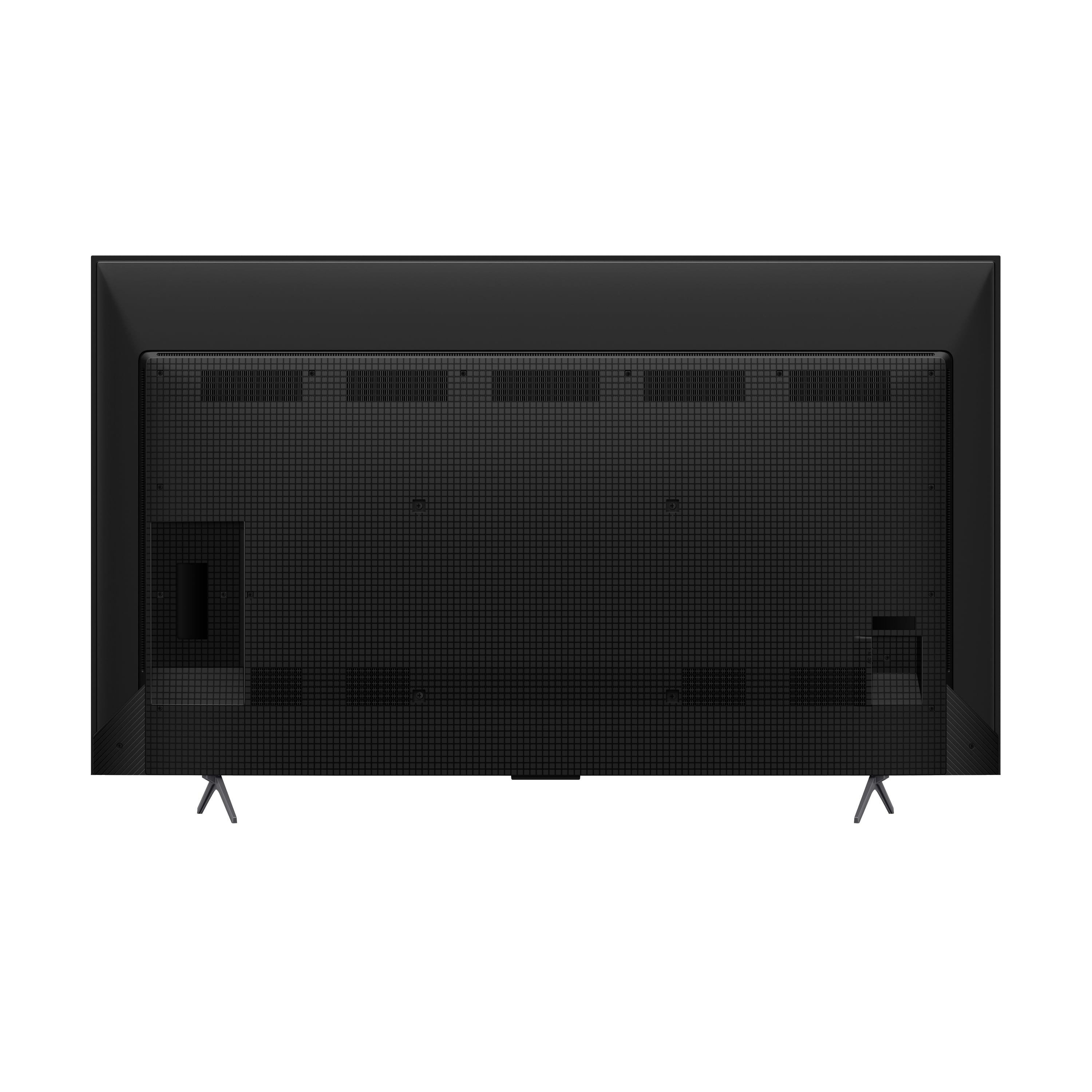 65” Class Q6 QLED 4K UHD HDR Smart Google TV (NEW 2024) - 65Q651G