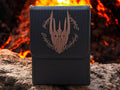 Dark Watcher Vertical Deck Box